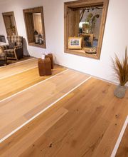 Einrichtungshaus Polzer GmbH Bild 2