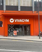 Gimnasio VivaGym Bolueta imagen 4