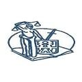 logoteresanuñez.jpg