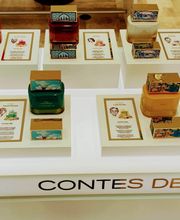 Perfumería Júlia imagen 1