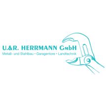 Herrmann U. + R. GmbH
