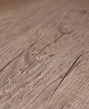 Verlegeservice Schützendorf Bild 2