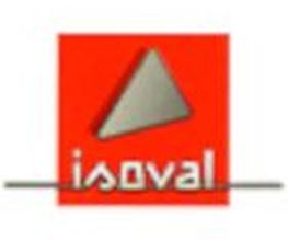 ISOVAL image 1