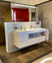 Materiales de Construccion P Bermudez SL imagen 4