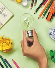 Zeichenkurse Bonn Bild 7