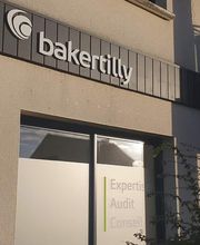 Baker Tilly | Expert-Comptable - Sèvremoine image 9