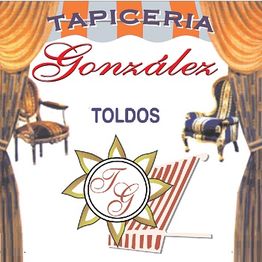 Tapiceria_Gonzalez_Merida.jpg
