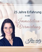 Ilka Vietz ImmoeXpert | Biberach/Riss - ImmobilienVermietung