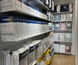 Tienda Flex by Barcelo imagen 19