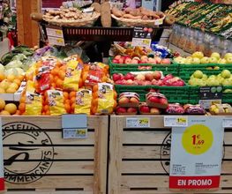 Intermarché image 2
