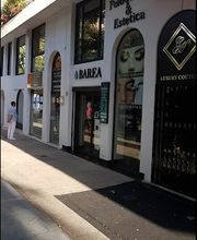 bareapeluqueriayesteticamarbella9.jpg