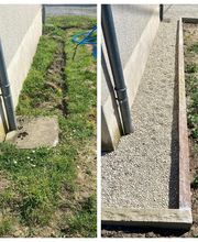 Les Paysages d'Hugo image 4