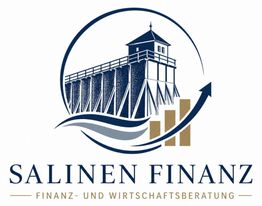 Salinen Finanz