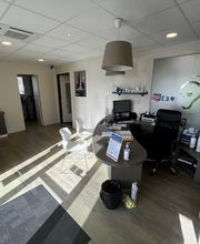 Audika - Audioprothésiste Lannion image 10