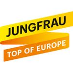 Jungfraujoch