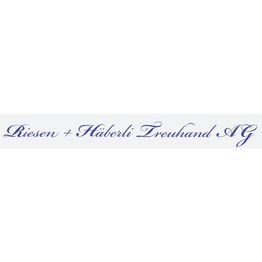 Riesen + Häberli Treuhand AG
