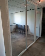 THEROND MVM image 11