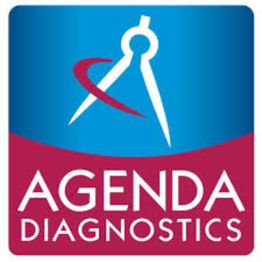 Agenda Diagnostics 89