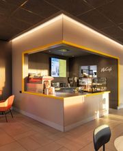 McDonald's Bild 4