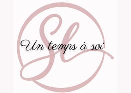 UN TEMPS A SOI