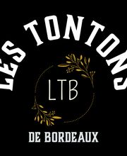 Les Tontons de Bordeaux image 19