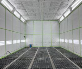 fabi24 GmbH & Co.KG Bild 11