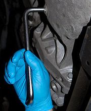 Multi Services Autos image 3