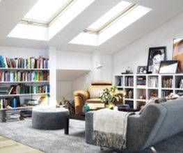 Home Tendances image 4