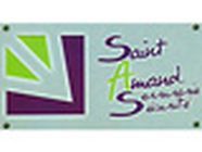 Saint Amand Serrurerie Sécurité