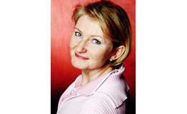 Elke Meisel Podologie