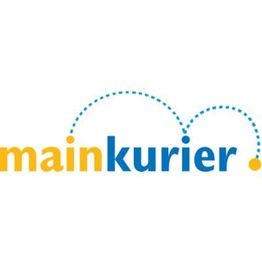 Main-Kurier GmbH