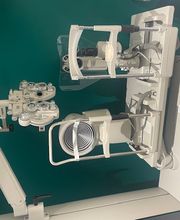 Pearle Opticiens Roermond afbeelding 8