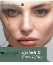 UrbanSkinCare Bild 13