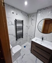 NEXT LEVEL CLIMATIZACIÓN imagen 12