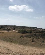 VGP Gestión Patrimonial imagen 9