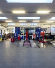 Euromaster Romeo Pneumatici immagine 8