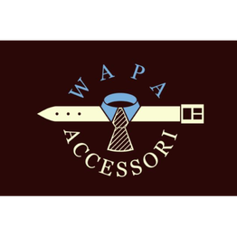 Wapa Accessori logo