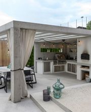 Eggler Bau GmbH Bild 14