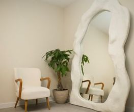 Aurea Beauty Aesthetics GmbH Bild 6