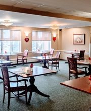 Saint Anthony Assisted Living image 3