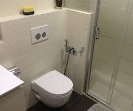 Baño-01.jpg