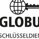 Globus Schlüsseldienst Nürnberg
