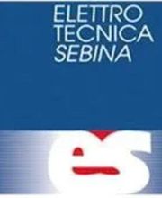 Gallery Professionale