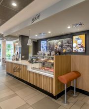 McDonald's Bild 4