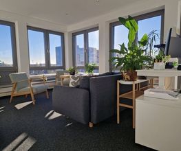 FLORENS CURA GmbH Bild 11