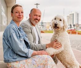 Team - Heuer & Maier Immobilien GbR