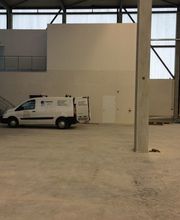 Schromek Raumausstattung Bild 10