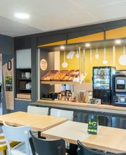 B&B HOTEL Limoges 1 image 10