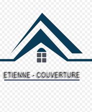 Etienne couverture image 2