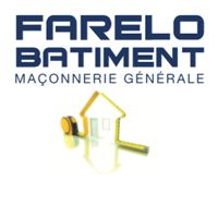 Farelo Bâtiment